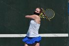 WTen vs Babson  Women’s Tennis vs Babson College. : Wheaton, WTennis, WTen, Women’s Tennnis